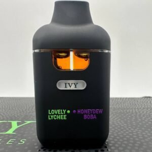 Ivy Bulk Disposable