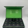 Buy Ivy Bulk Disposable