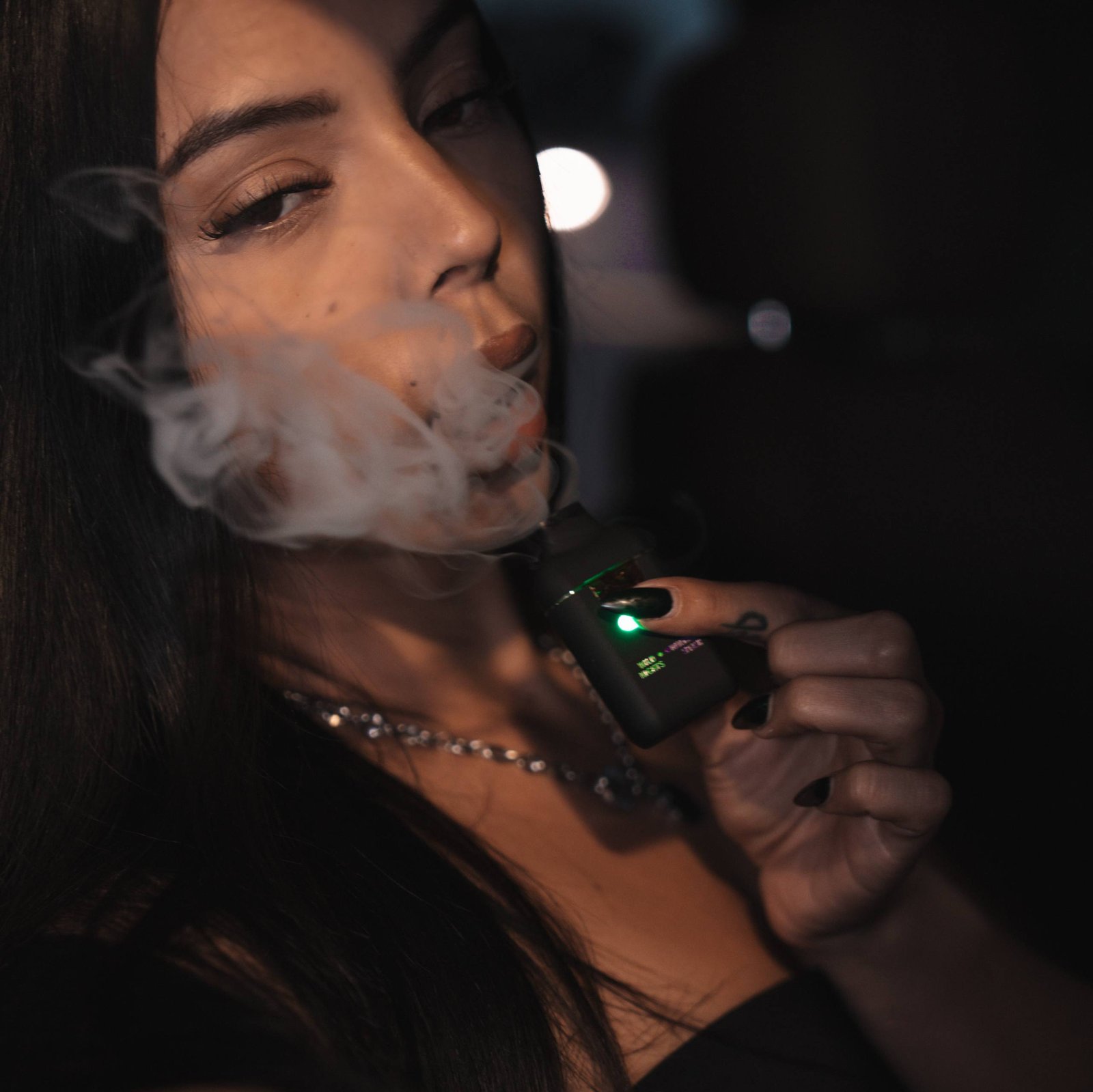 ivy 2g disposable